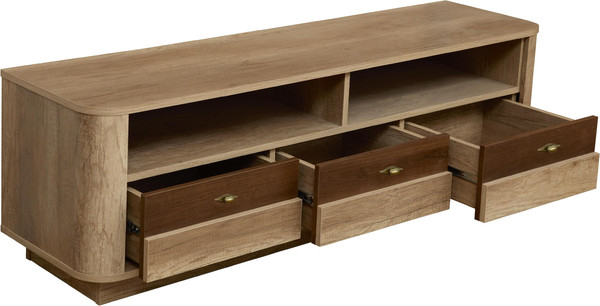 Тумба Олмеко Фантазия 34.16