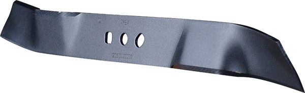 Нож для газонокосилки Fubag 46298 - фото