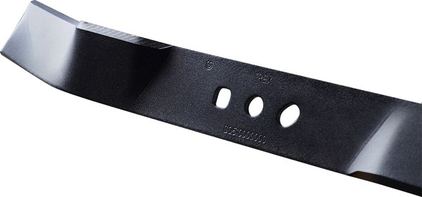 Нож для газонокосилки Fubag 46298