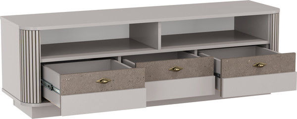 Тумба Олмеко Фантазия 34.16