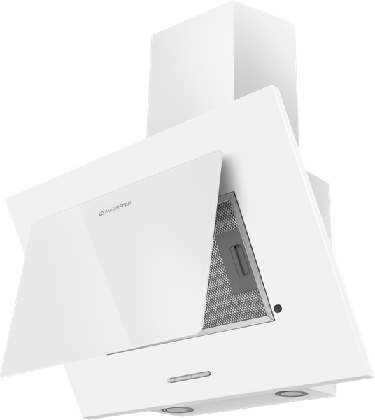 Вытяжка наклонная Maunfeld Tower A 60