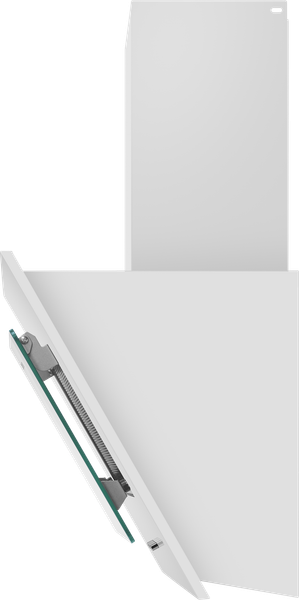 Вытяжка наклонная Maunfeld Tower A 60