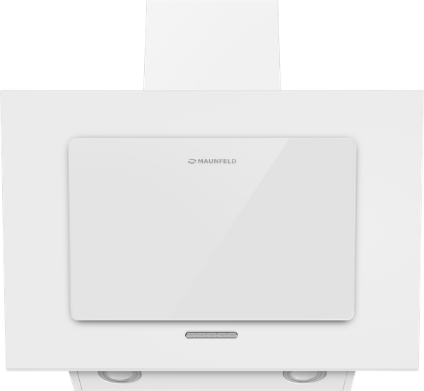 Вытяжка наклонная Maunfeld Tower A 60