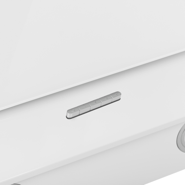 Вытяжка наклонная Maunfeld Tower A 60