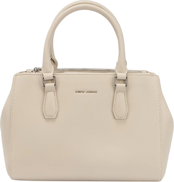 Сумка David Jones 823-CM7111H-AMK - фото