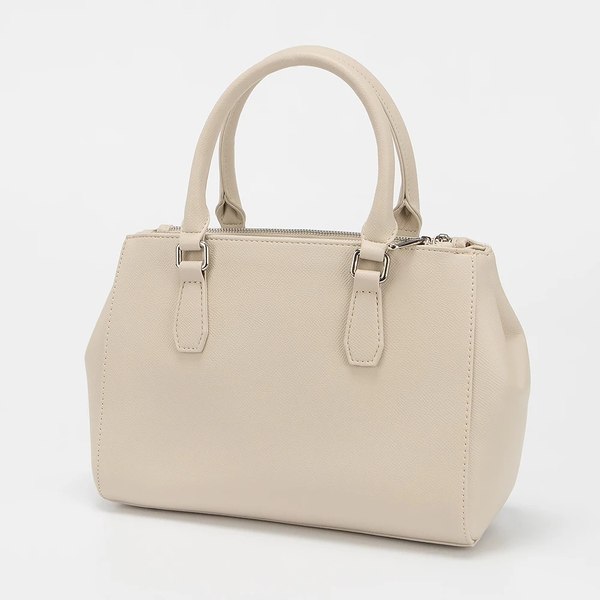 Сумка David Jones 823-CM7111H-AMK