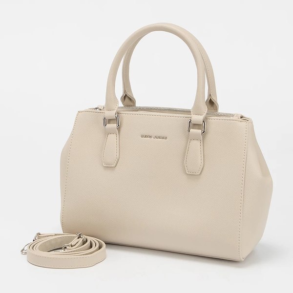 Сумка David Jones 823-CM7111H-AMK
