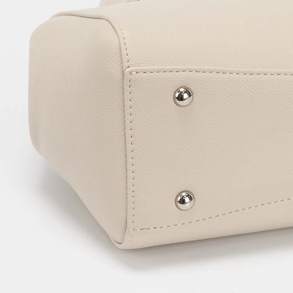 Сумка David Jones 823-CM7111H-AMK