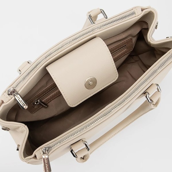 Сумка David Jones 823-CM7111H-AMK
