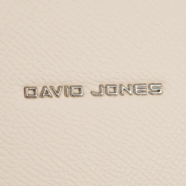 Сумка David Jones 823-CM7111H-AMK