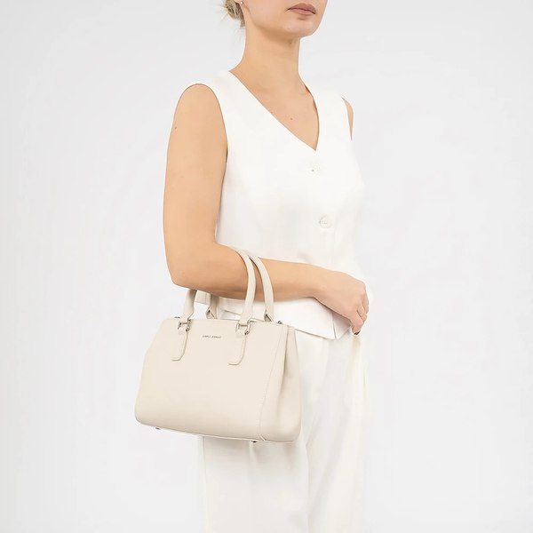 Сумка David Jones 823-CM7111H-AMK