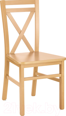 Стул Halmar Dariusz 2 - фото