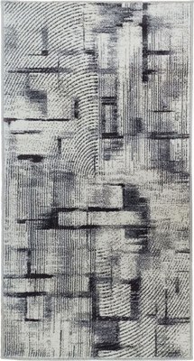 Коврик Витебские ковры Манхэттен Прямоугольник 8124 a3 - фото