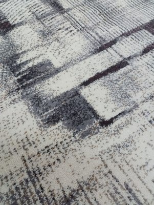 Коврик Витебские ковры Манхэттен Прямоугольник 8124 a3