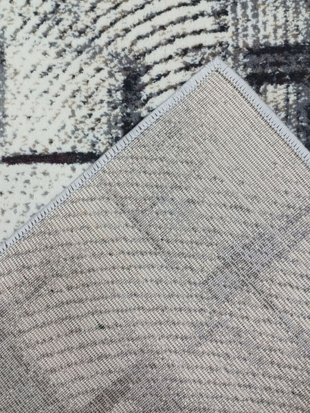 Коврик Витебские ковры Манхэттен Прямоугольник 8124 a3