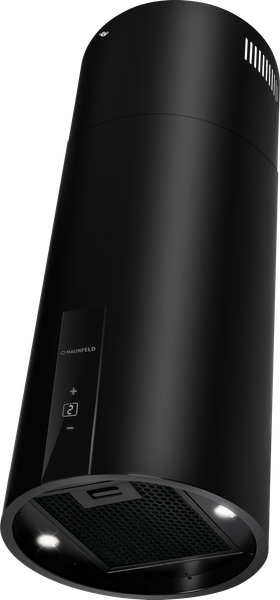 Вытяжка коробчатая Maunfeld Lee Light Isla 35 Sensor 