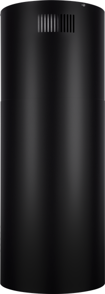 Вытяжка коробчатая Maunfeld Lee Light Isla 35 Sensor 