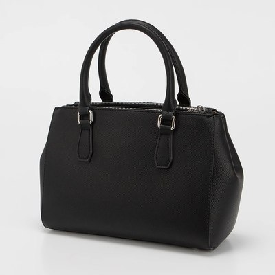 Сумка David Jones 823-CM7111H-BLK