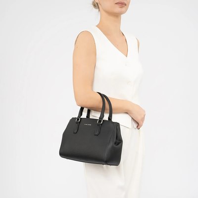 Сумка David Jones 823-CM7111H-BLK