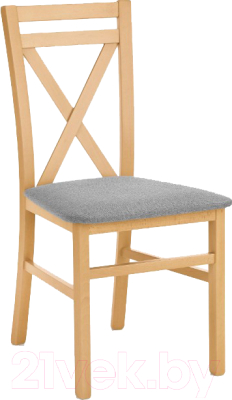 Стул Halmar Dariusz - фото