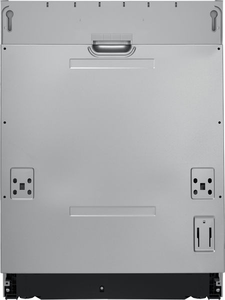 Посудомоечная машина Maunfeld MLP60330T Smart Beam Inverter Wi-Fi - фото