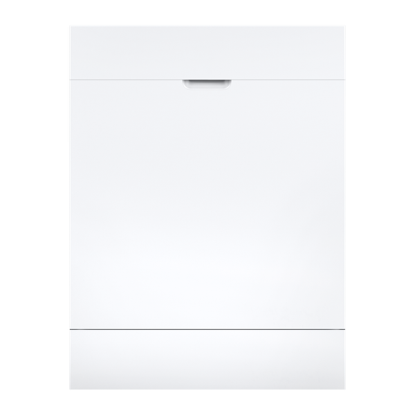 Посудомоечная машина Maunfeld MLP60330T Smart Beam Inverter Wi-Fi