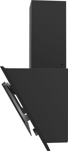 Вытяжка наклонная Maunfeld Comfort 60 Side