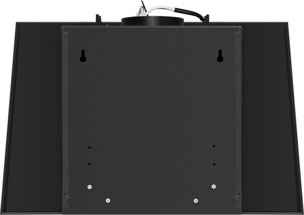 Вытяжка наклонная Maunfeld Comfort 60 Side