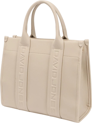 Сумка David Jones 823-CM7172H-AMK - фото