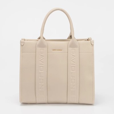 Сумка David Jones 823-CM7172H-AMK