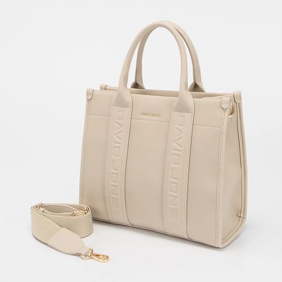 Сумка David Jones 823-CM7172H-AMK
