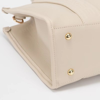 Сумка David Jones 823-CM7172H-AMK