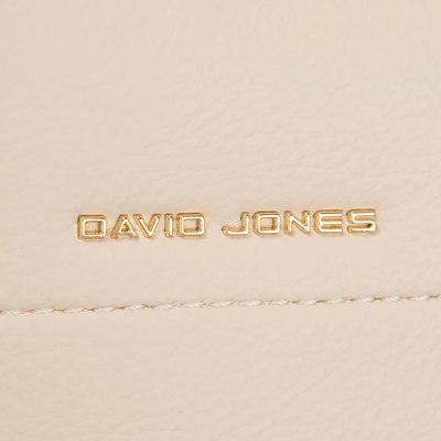 Сумка David Jones 823-CM7172H-AMK
