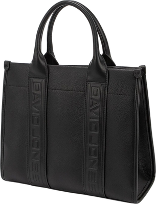 Сумка David Jones 823-CM7172H-BLK - фото