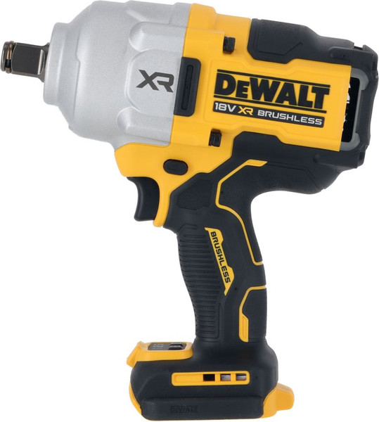 Профессиональный гайковерт DeWalt DCF964NT