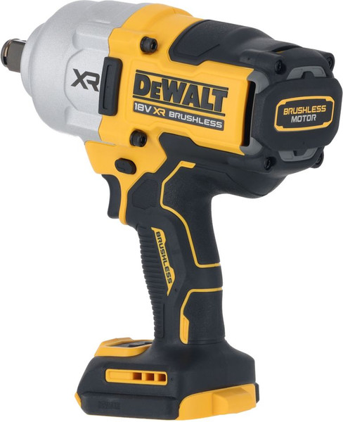 Профессиональный гайковерт DeWalt DCF964NT