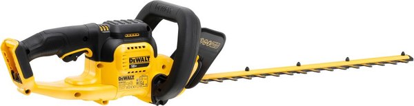 Кусторез аккумуляторный DeWalt DCMHT563N