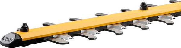 Кусторез аккумуляторный DeWalt DCMHT563N