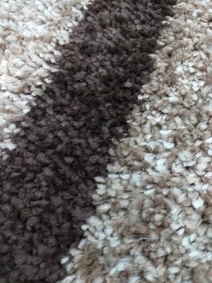 Ковер Витебские ковры Эспрессо Прямоугольник f8103 b2