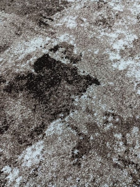 Коврик Витебские ковры Эспрессо Прямоугольник f8105 a2