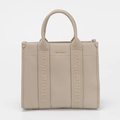 Сумка David Jones 823-CM7172H-MTK