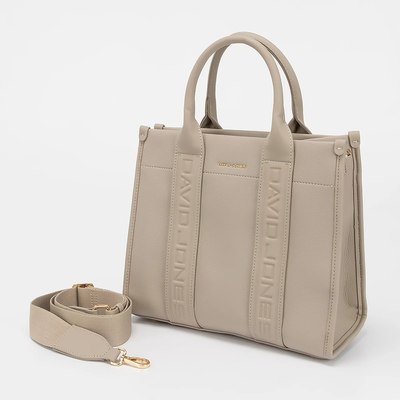Сумка David Jones 823-CM7172H-MTK