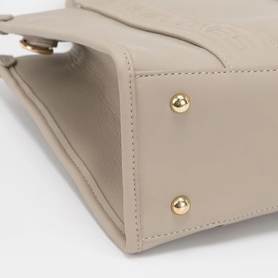 Сумка David Jones 823-CM7172H-MTK