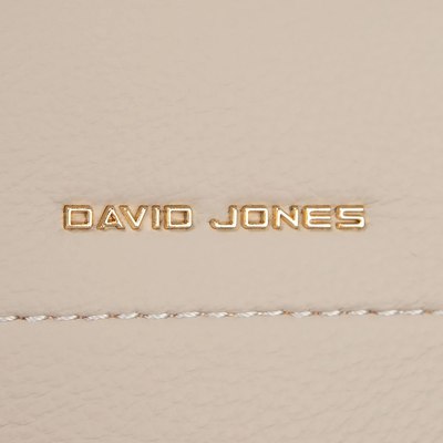 Сумка David Jones 823-CM7172H-MTK