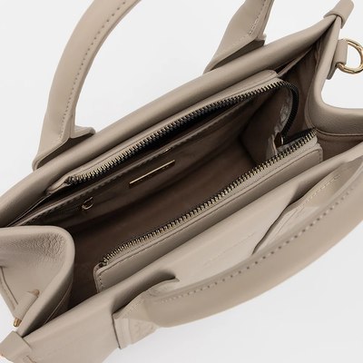 Сумка David Jones 823-CM7172H-MTK