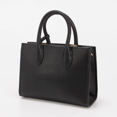 Сумка David Jones 823-CM7197H-BLK