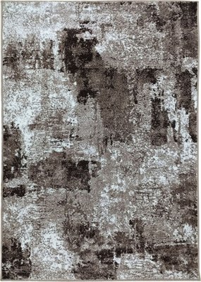 Ковер Витебские ковры Эспрессо Прямоугольник f8105 a2 - фото