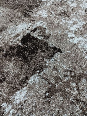 Ковер Витебские ковры Эспрессо Прямоугольник f8105 a2