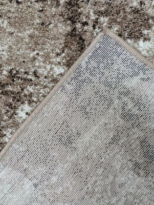 Ковер Витебские ковры Эспрессо Прямоугольник f8105 a2