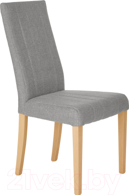 Стул Halmar Diego - фото